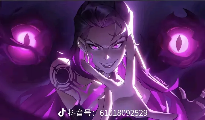 不想要遗憾