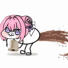 好痛实在是太痛了啊啊啊！！！