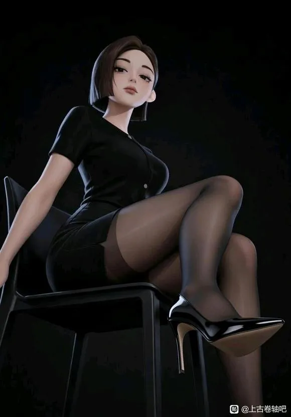 小郑
