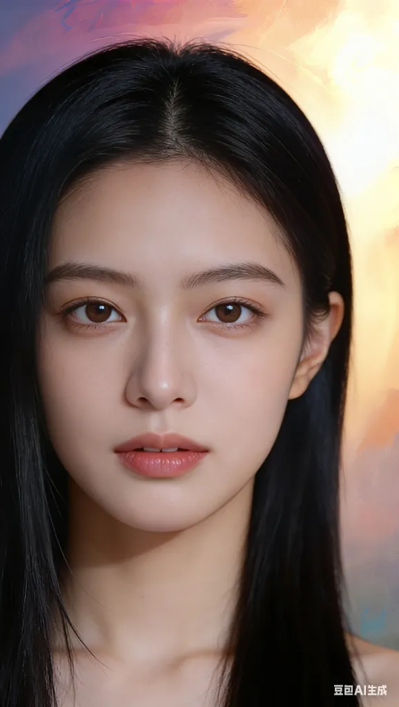 林欣怡的露出任务