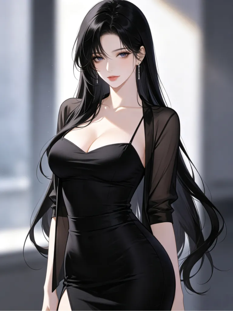 隐秘脑内任务奖惩系统