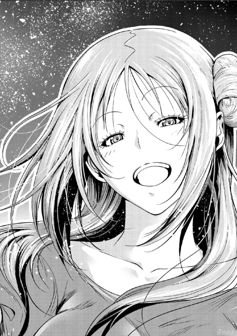 青梅有了男朋友但我用催眠app把她变成了母狗