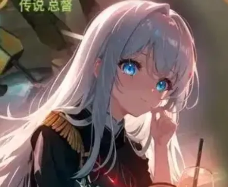 图库图片