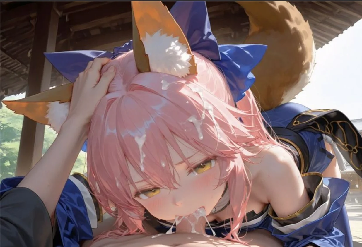 我的奴隶攻略系统