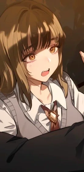 玩弄室友的女友