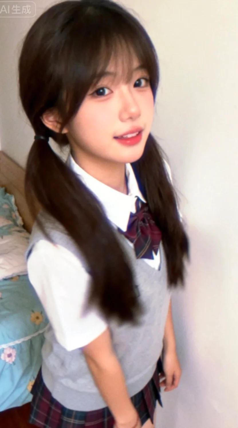 县城火车站旁边的按摩店