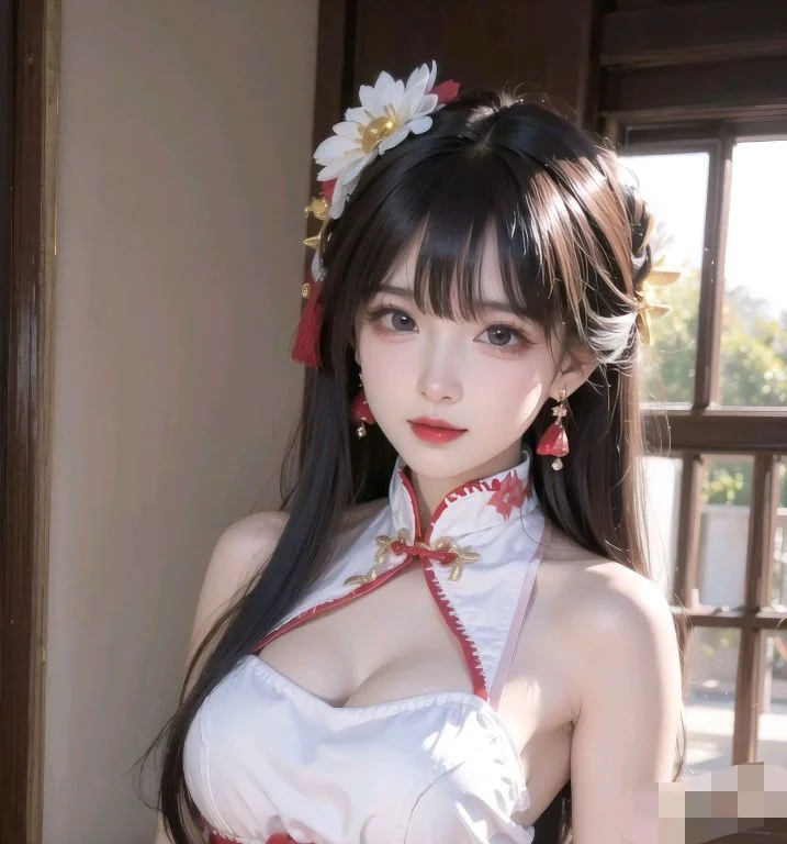 小七（黄毛或苦主）