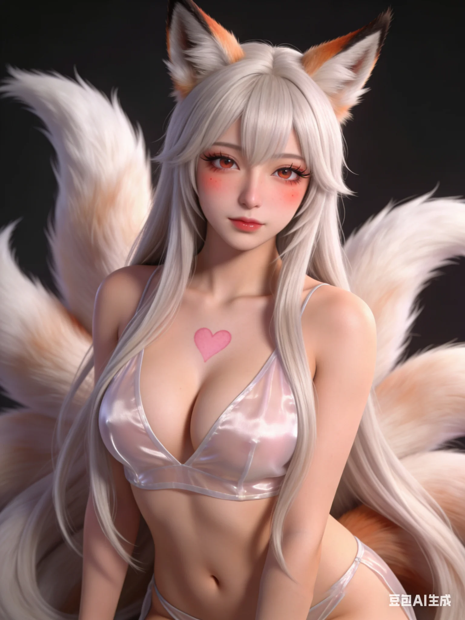 兽娘