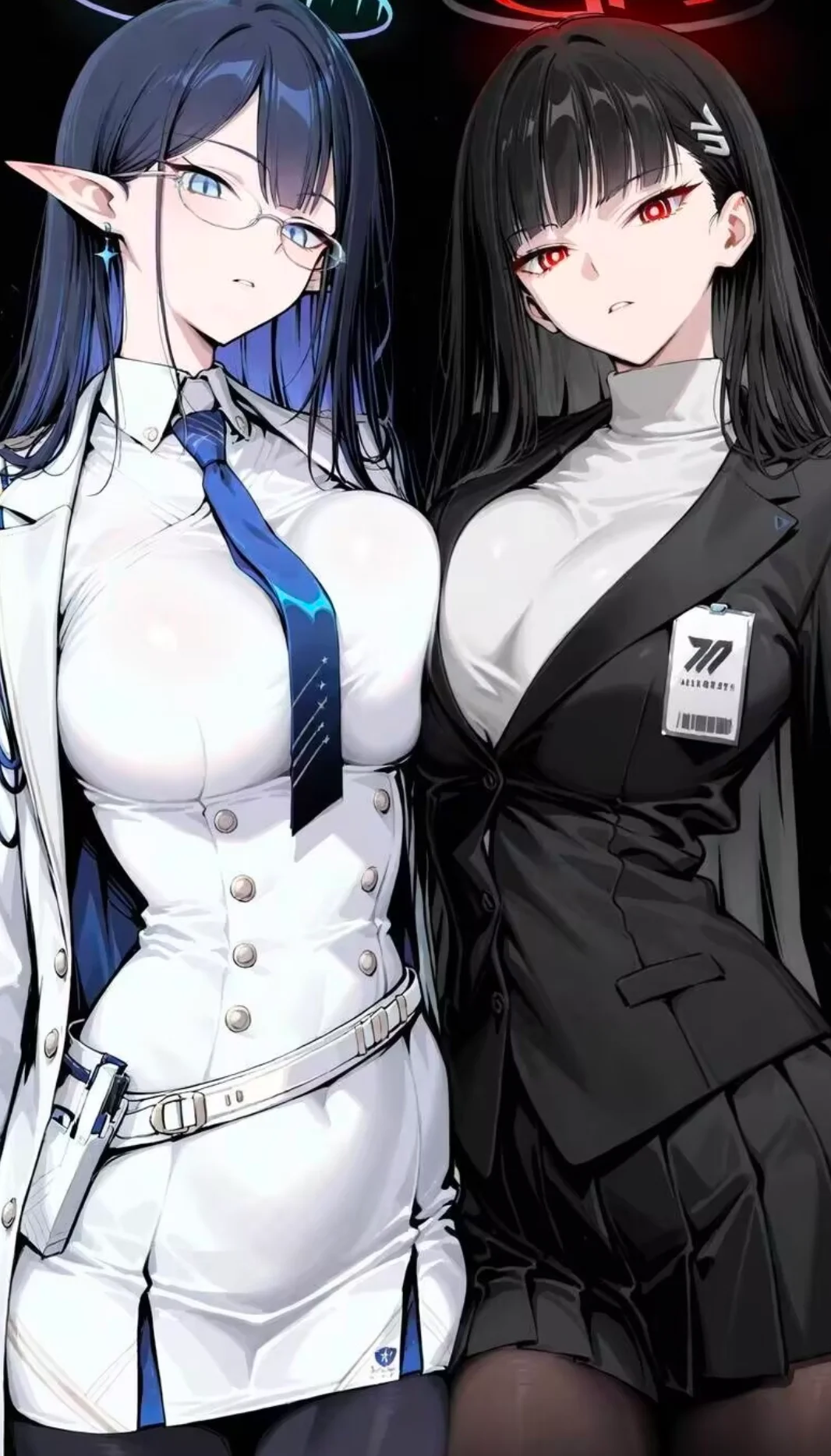 我成了情色会所的贵客