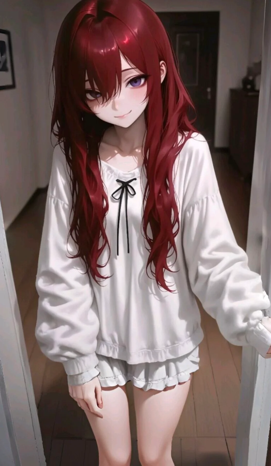 和人妻直播做爱给她的丈夫看