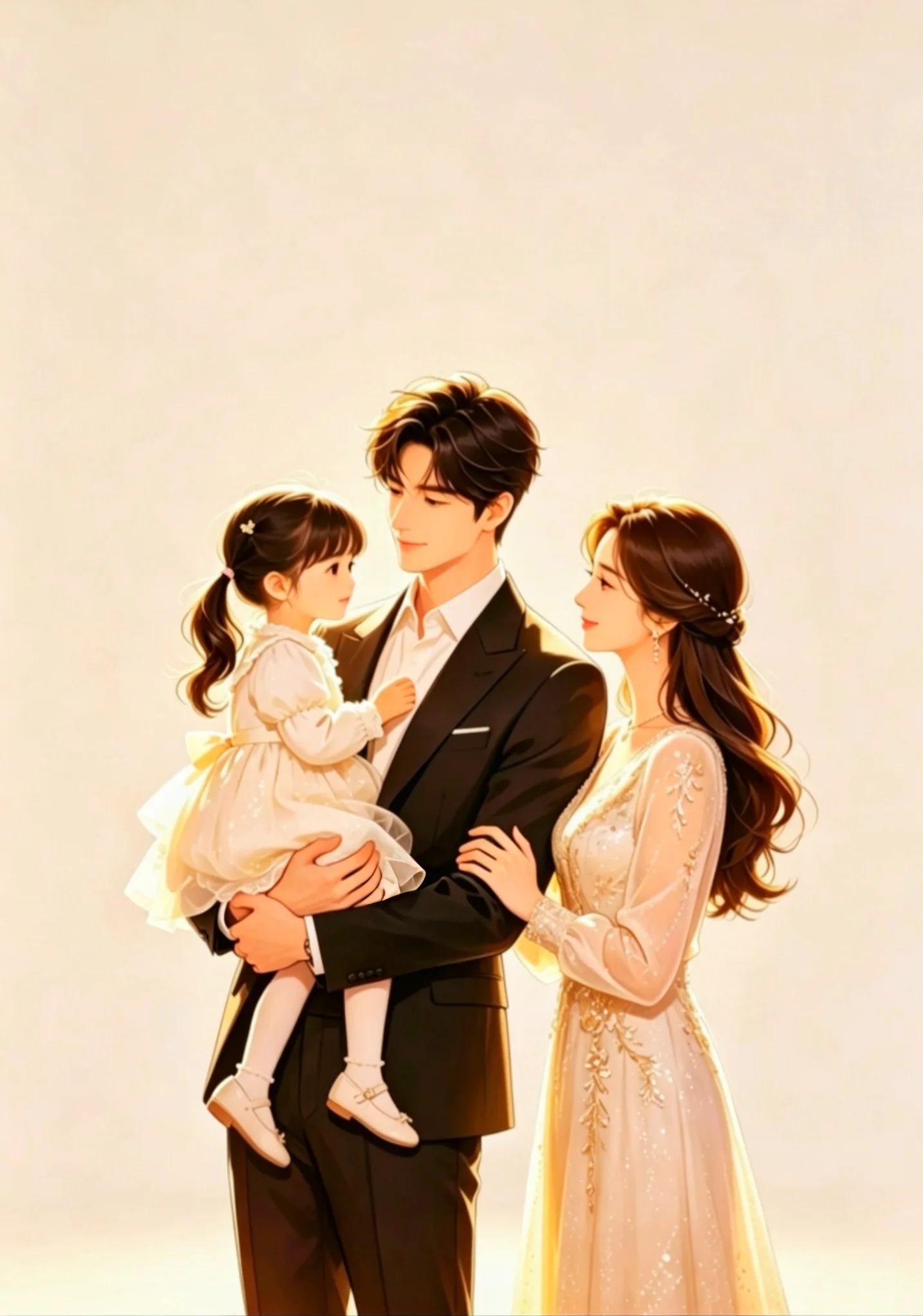 重生后，我彻底放飞自我了（世界卡）