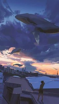 【世界卡】龙族