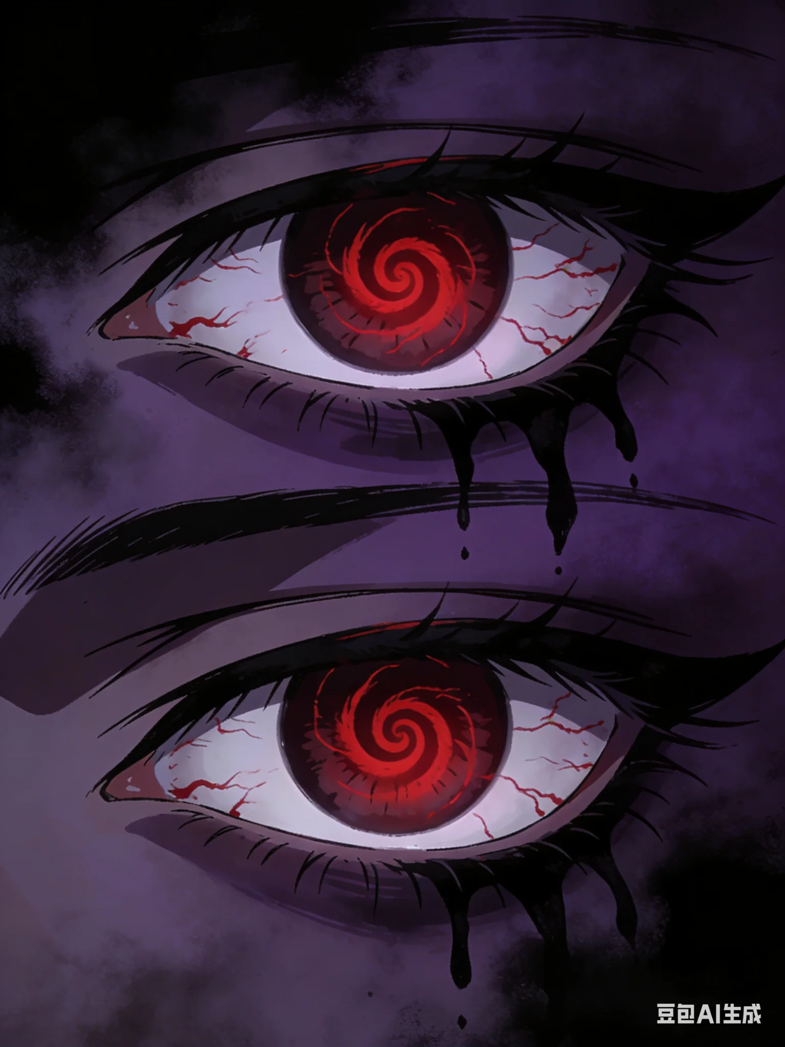 非人类物种入侵计划