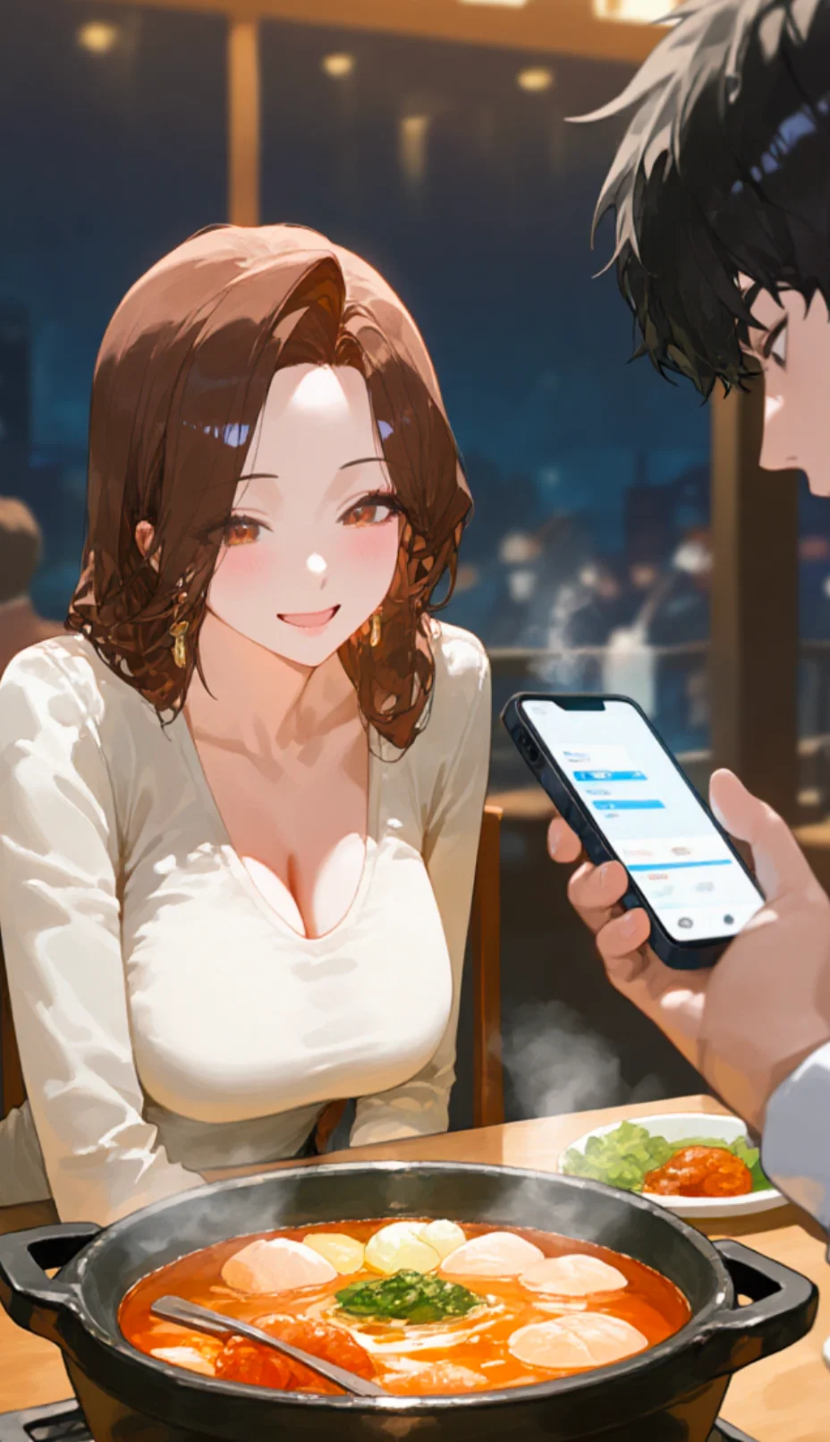 身体控制app