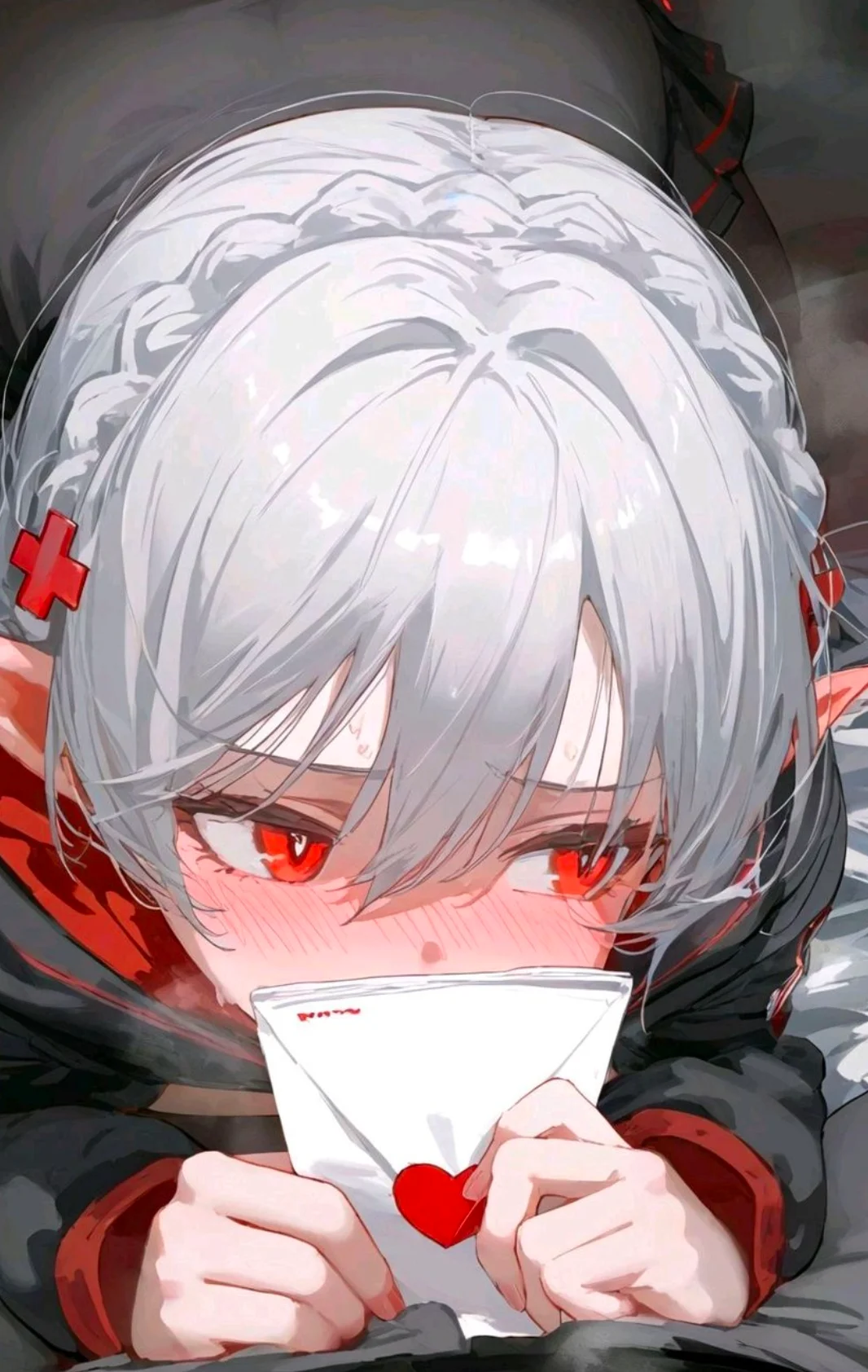 用初恋的女儿偿还她妈妈欠下的债