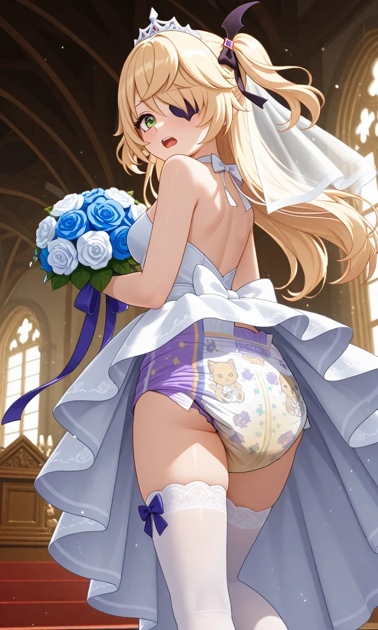 中二病少女菲谢尔，【影之伴侣】从鸦之语到人之躯的禁忌守候