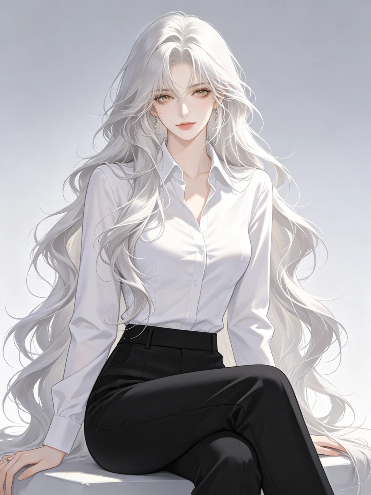 读心术：狠狠看穿反差婊辅导老师和她老母的内心