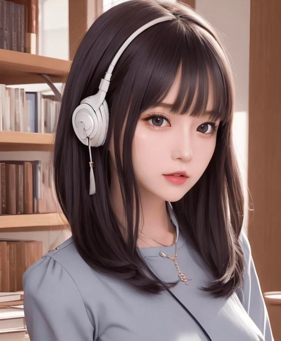 狠狠欺负霸凌我的同学的女友