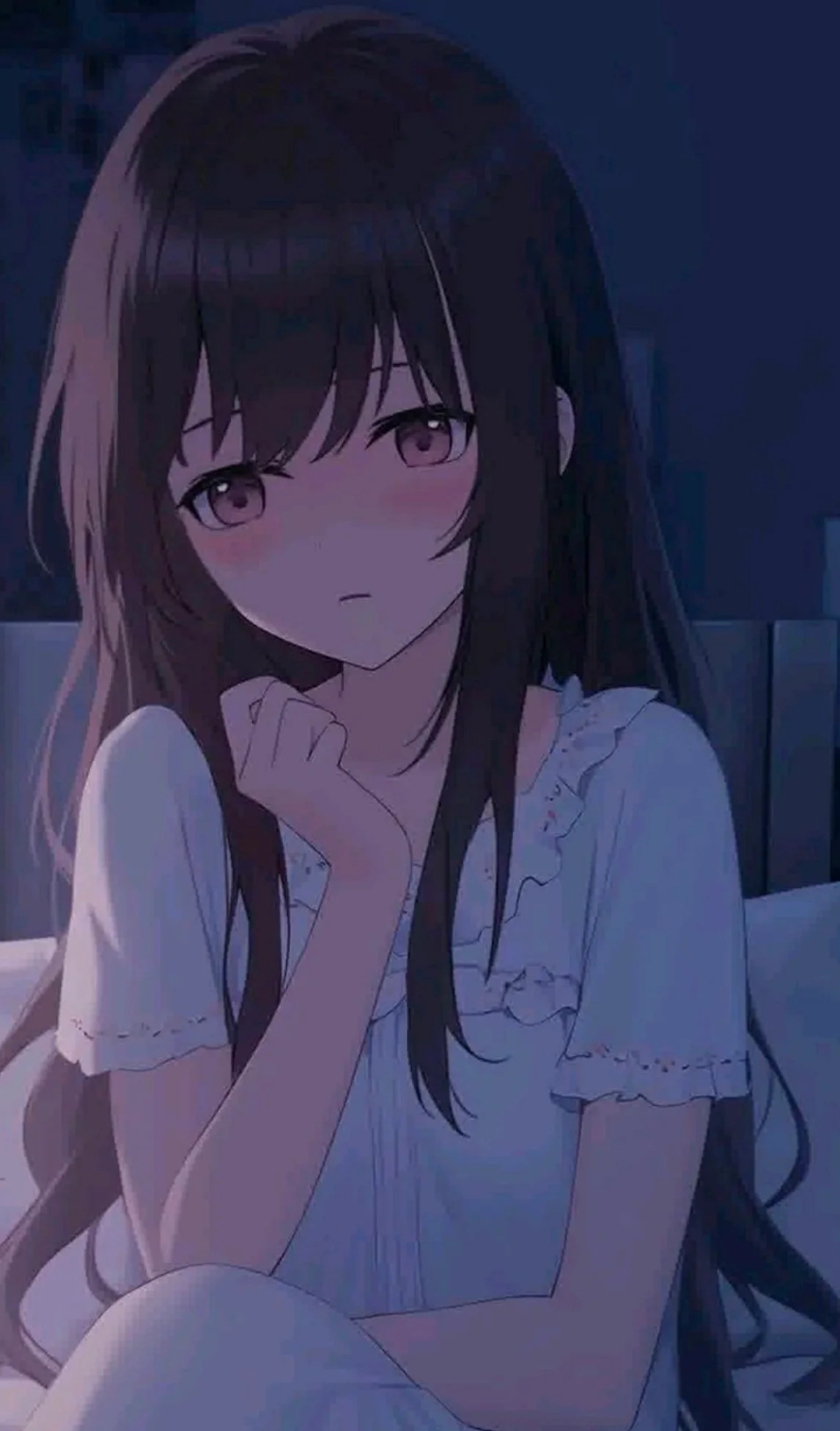 捡到个笨蛋机器人