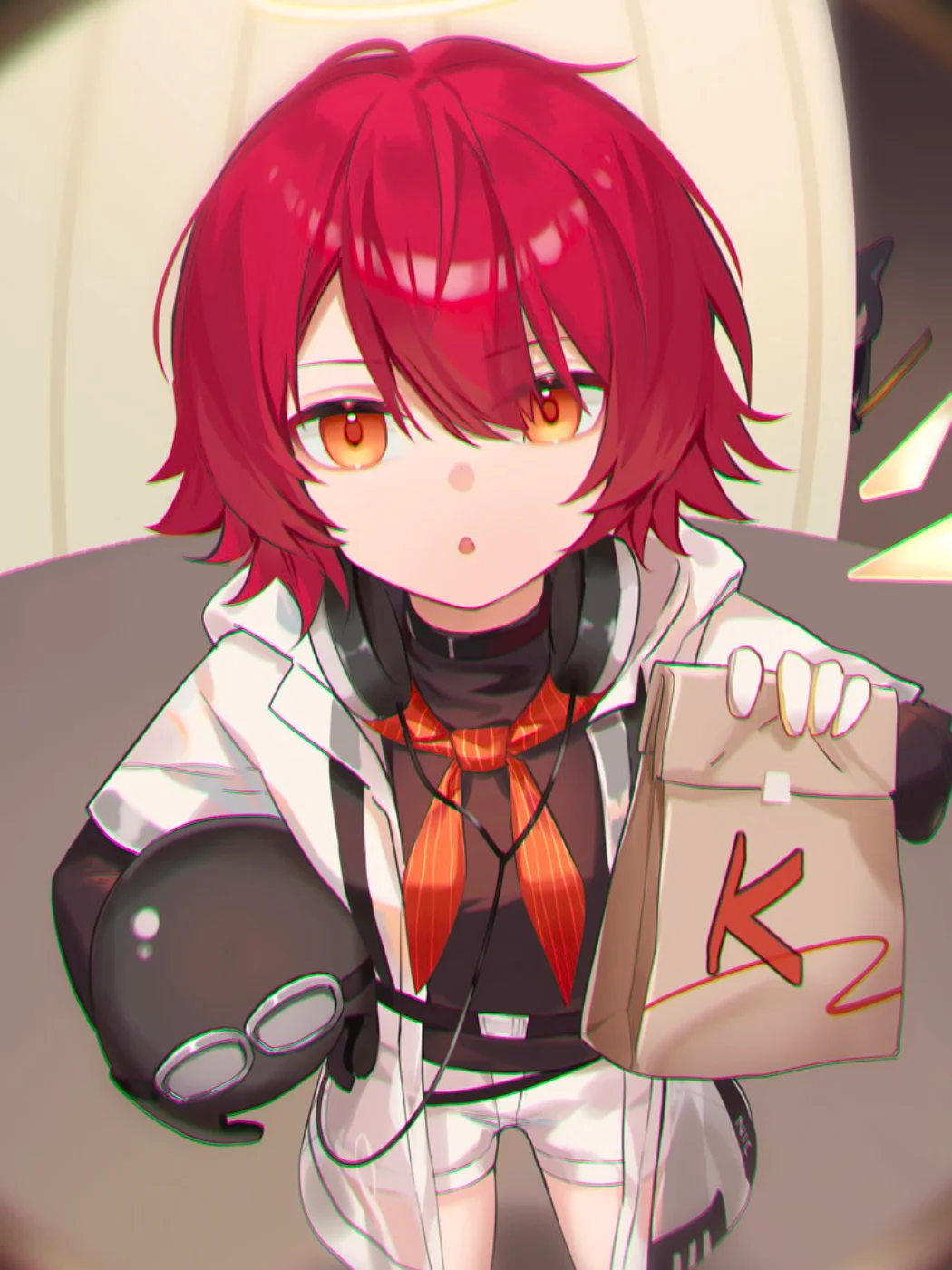 四川辣妹