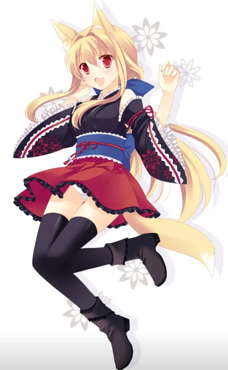 只有你能说谎的世界