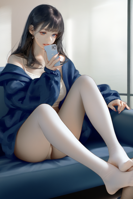 被调教成性奴的学妹