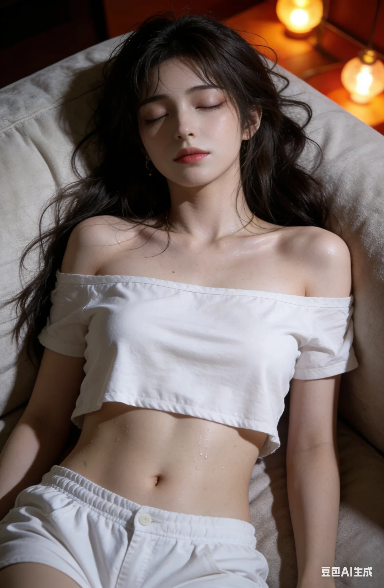 图库图片