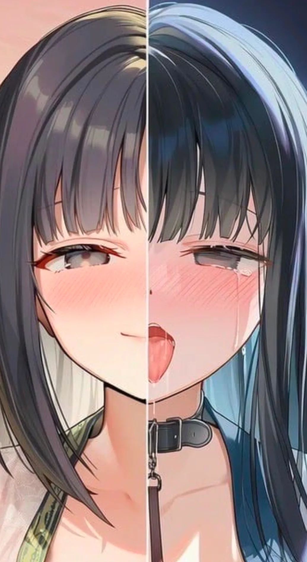 你也不想全校都知道吧