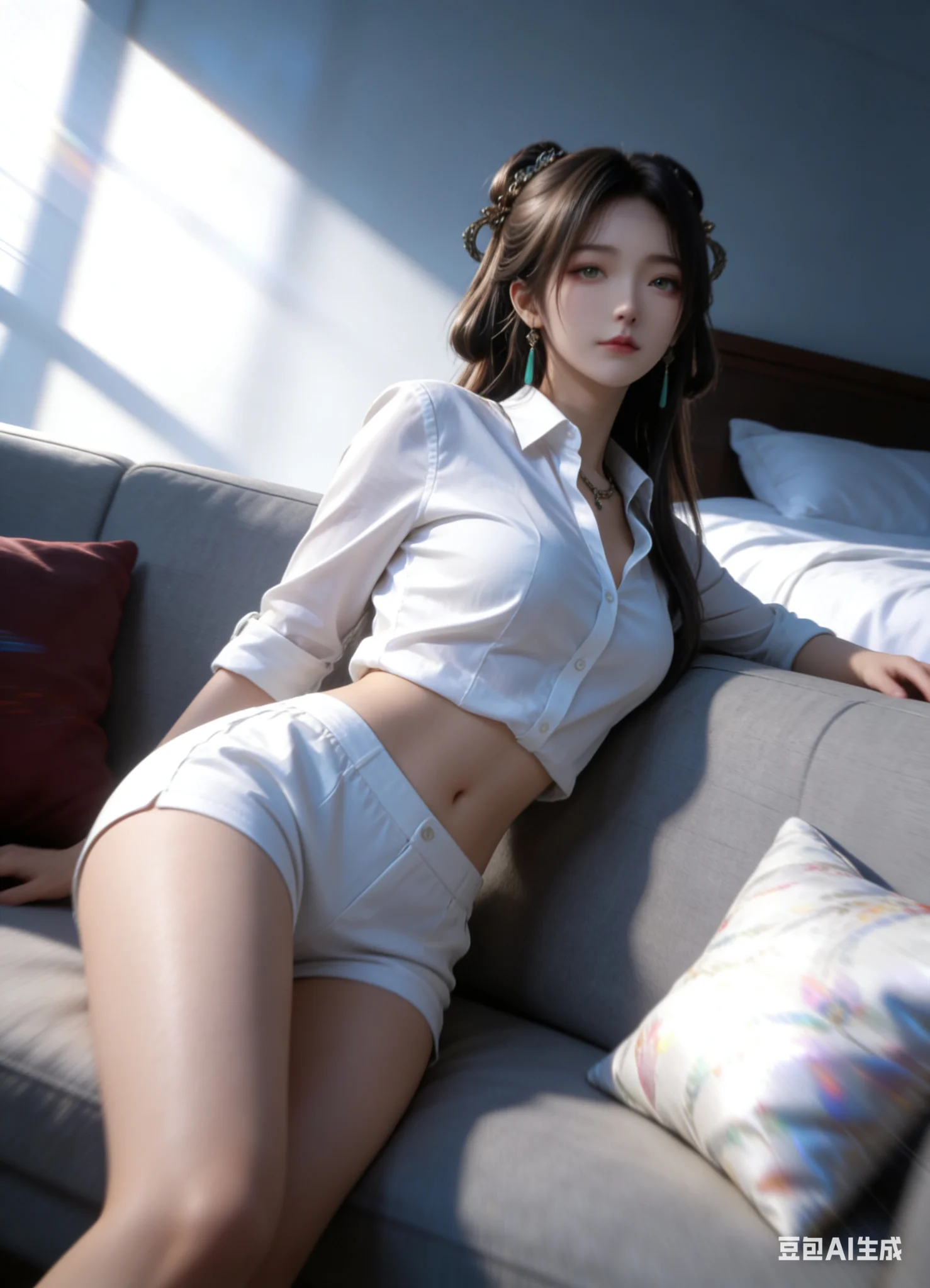 图库图片
