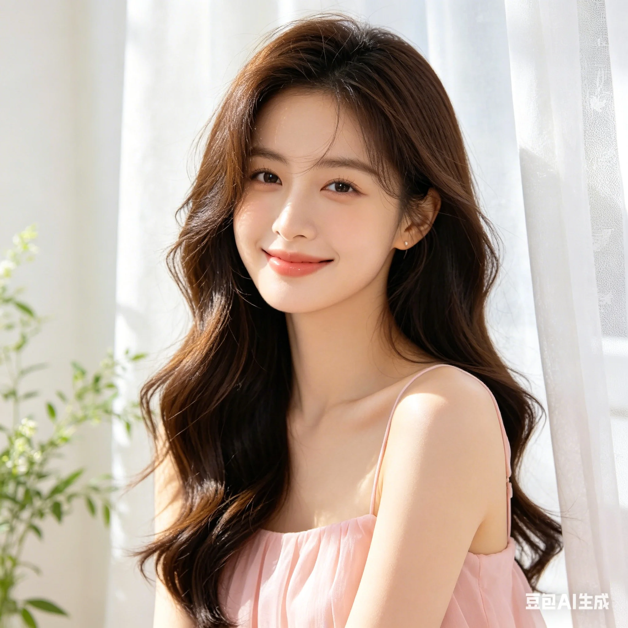 未婚妻是推特网黄回国退圈结婚啦，我却不知道！