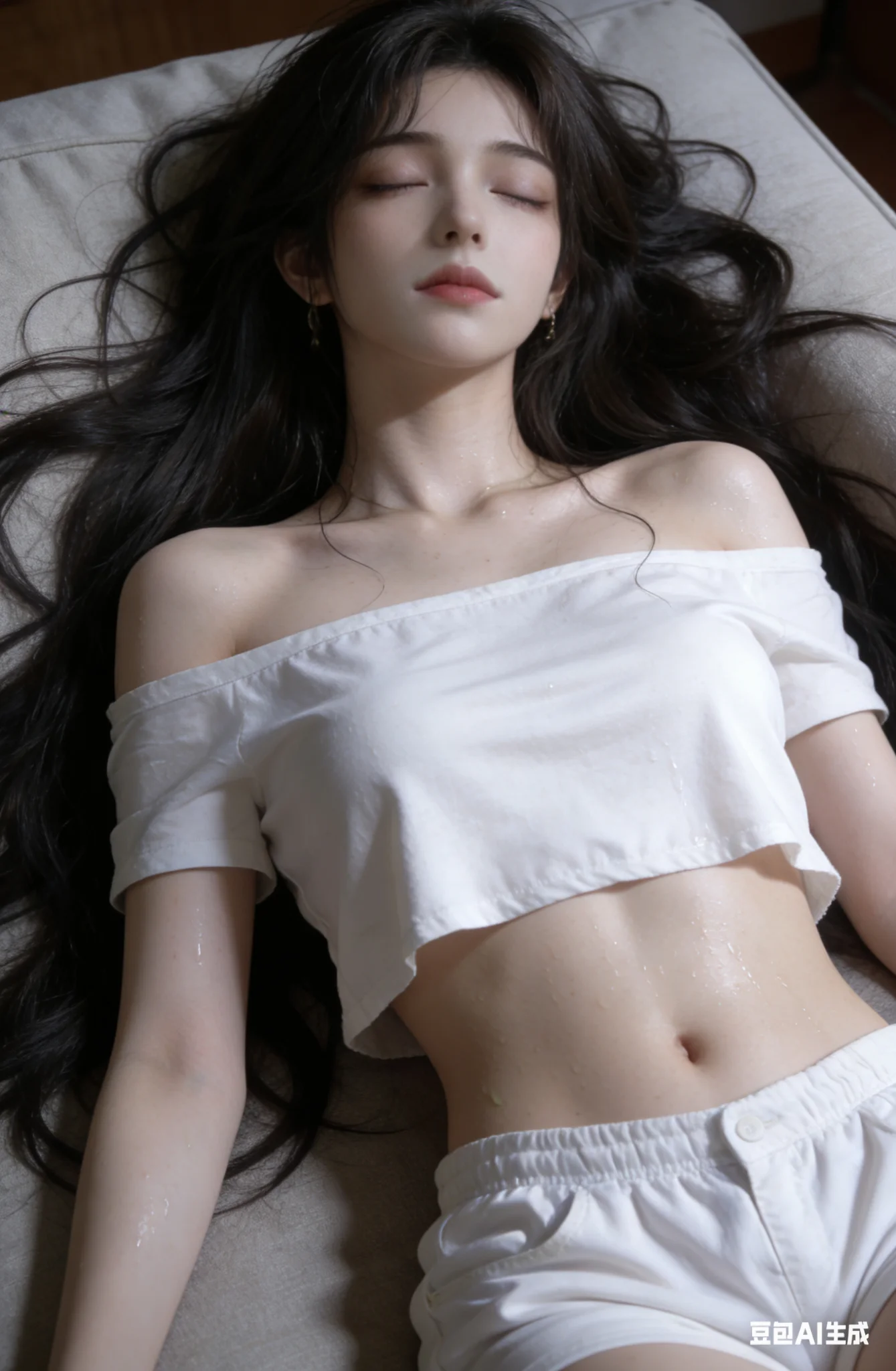 图库图片