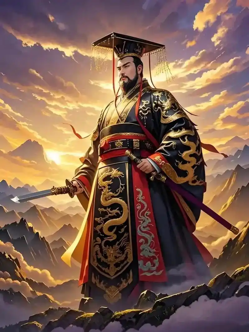 权当是游戏