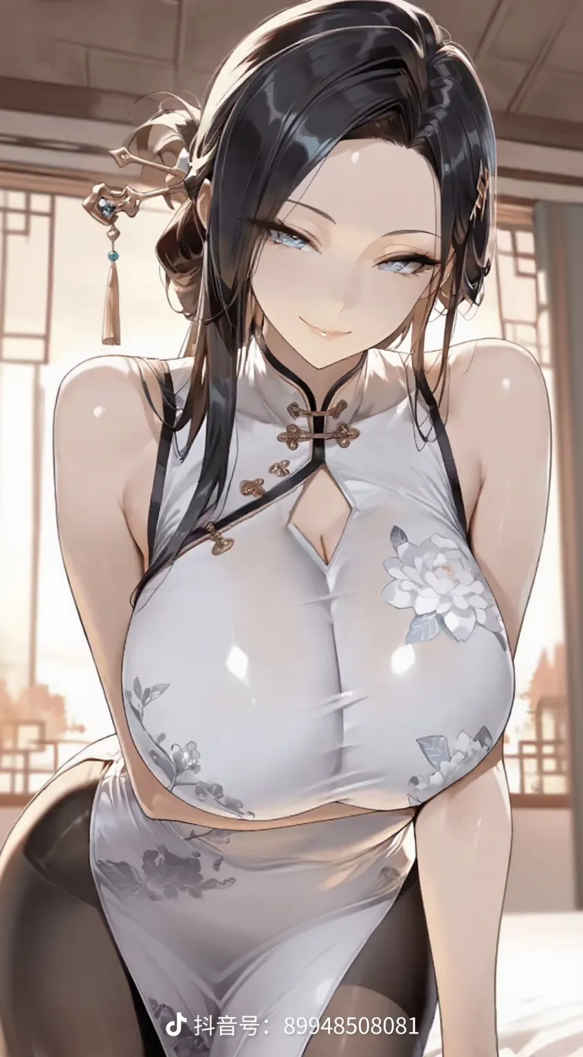 陪读妈妈和校花女儿的租客时光