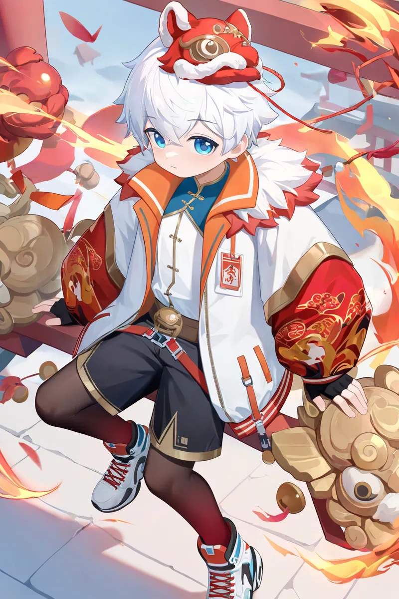 图库图片
