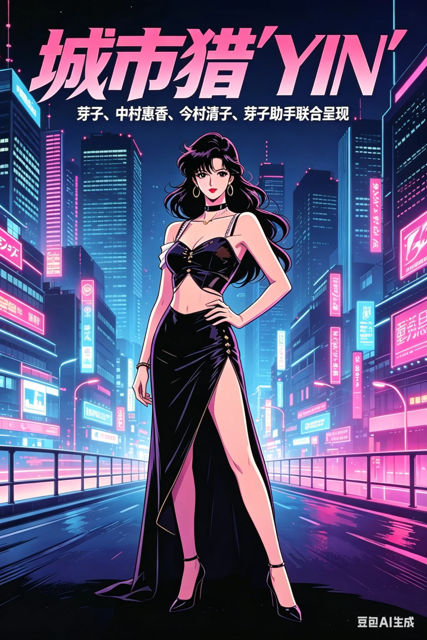 图库图片