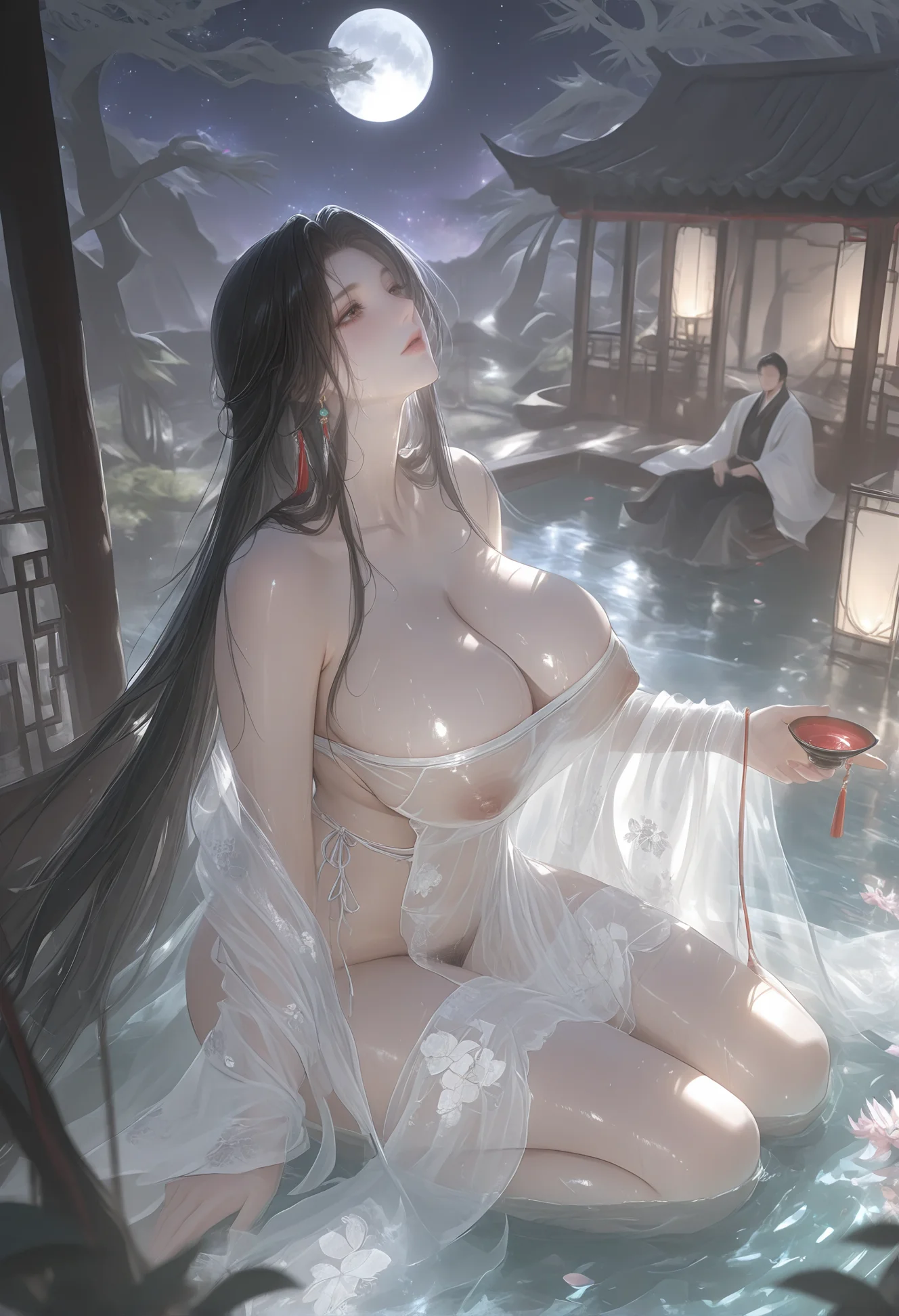 图库图片