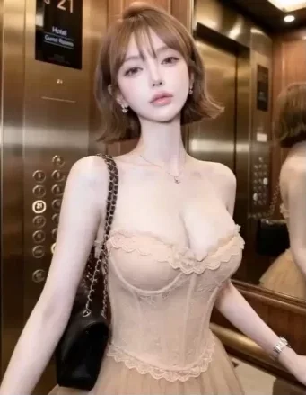图库图片