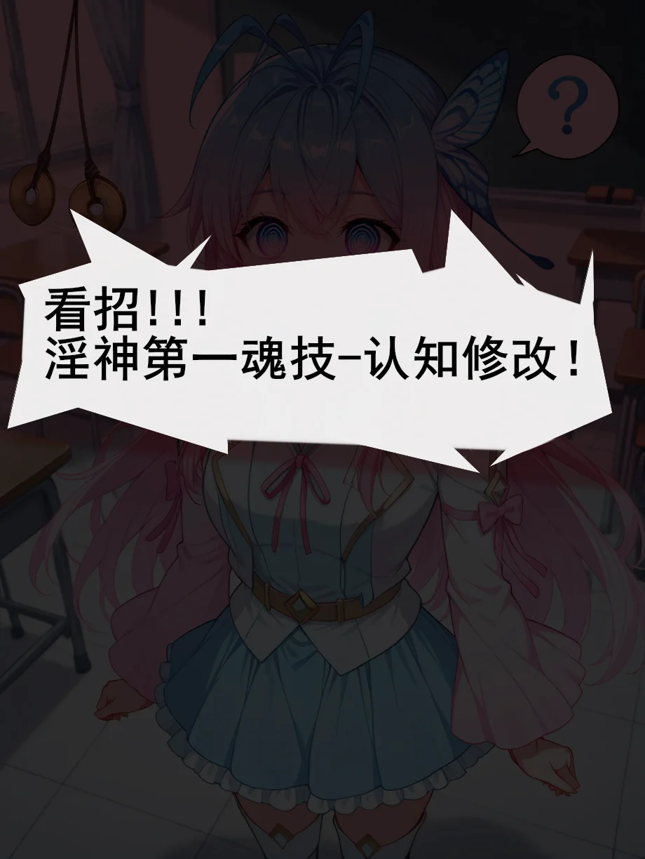 图库图片
