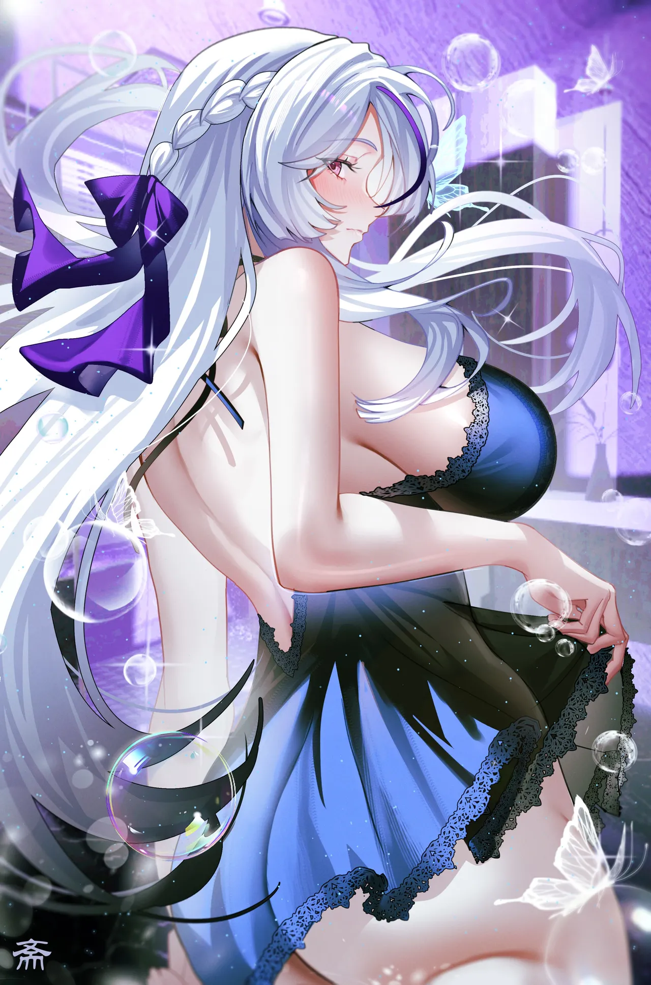 图库图片