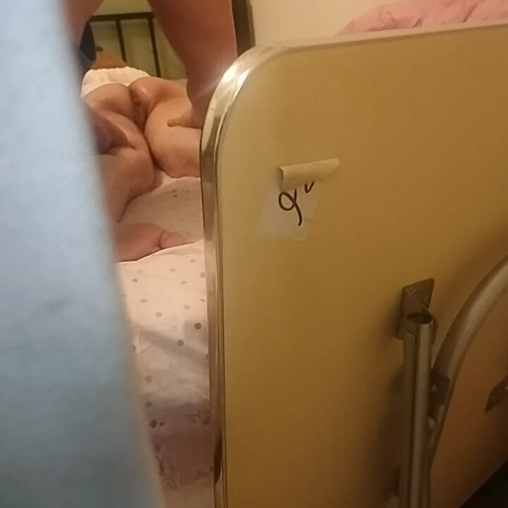 图库图片