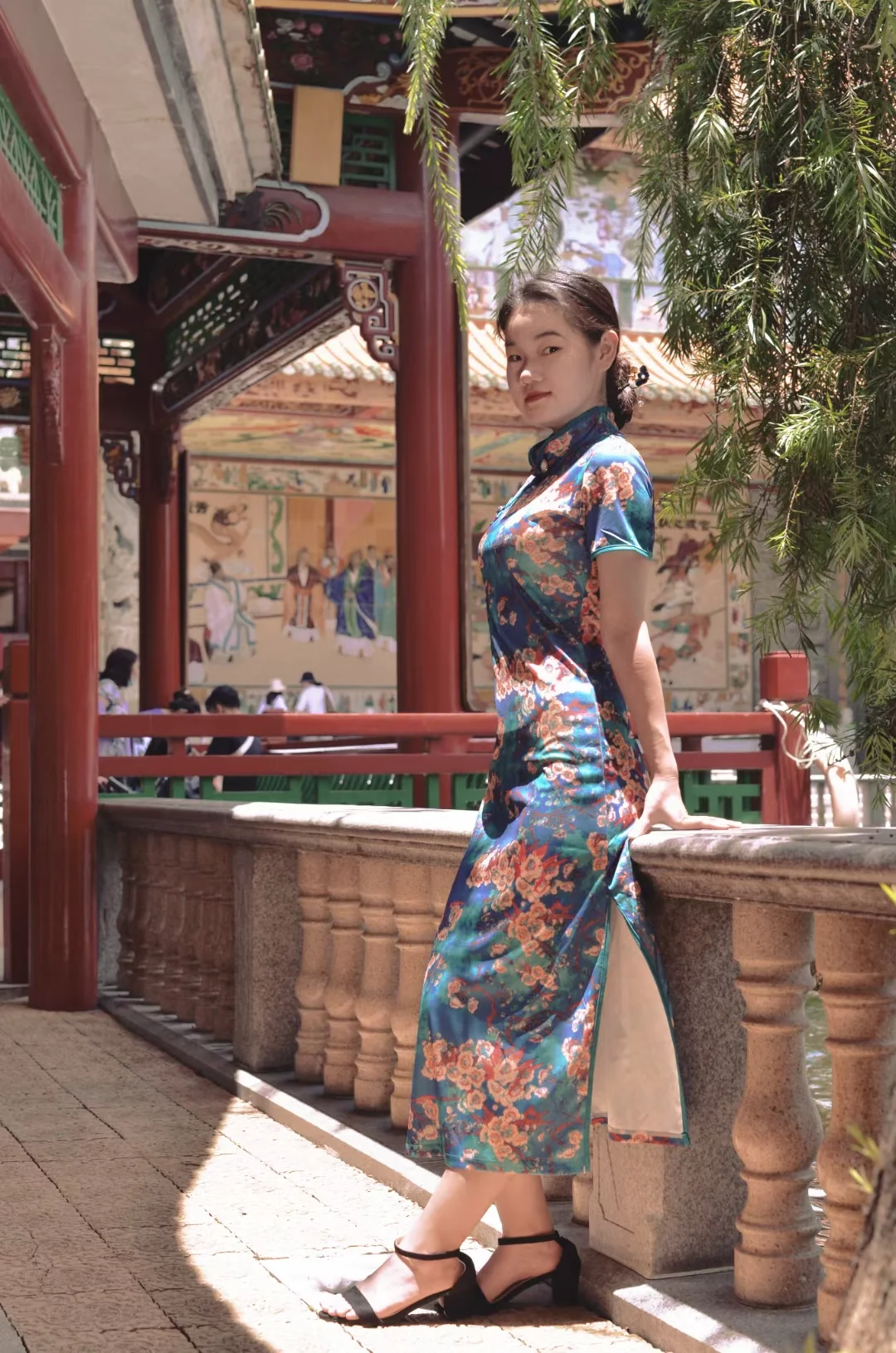 图库图片