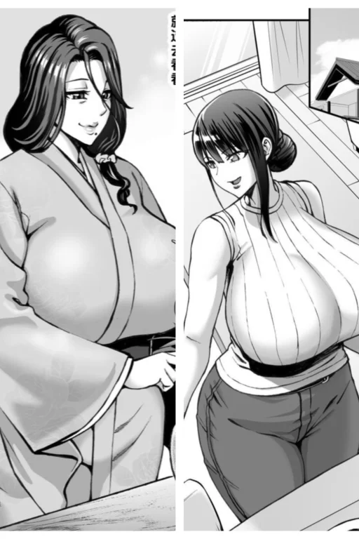 九条文子与九条幸慧