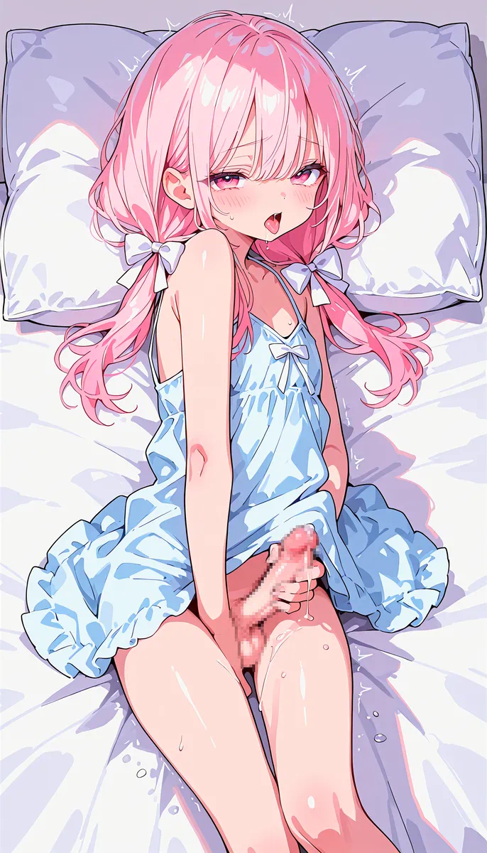 男生宿舍被调教的小伪娘
