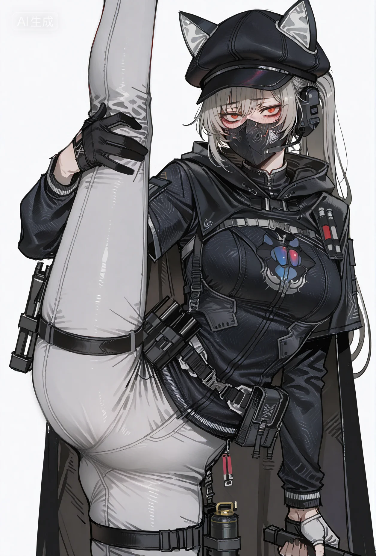 图库图片