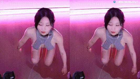图库图片