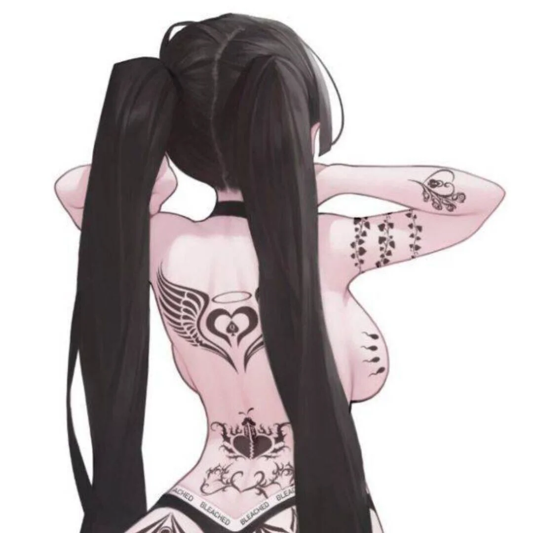 雌堕伪娘竟是我