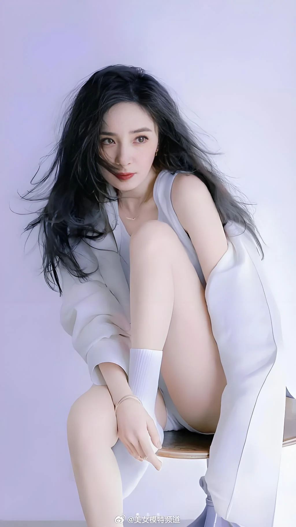 图库图片