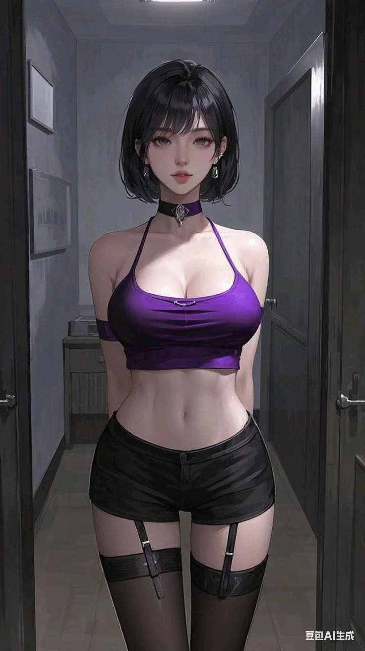 末世futa性爱记