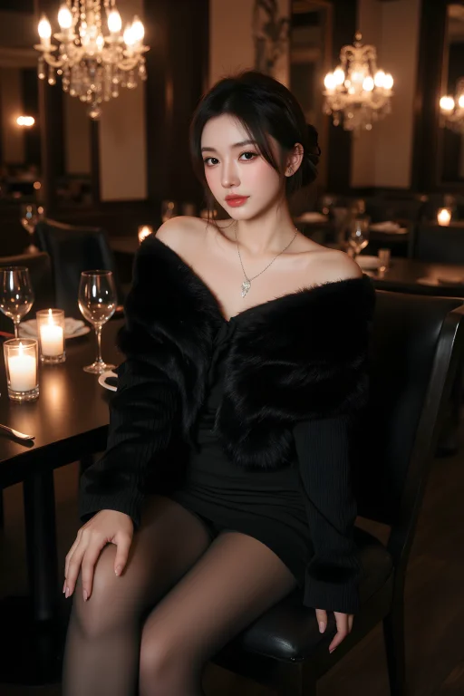 图库图片