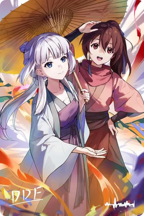 图库图片